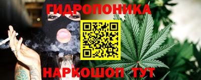 spice Партизанск