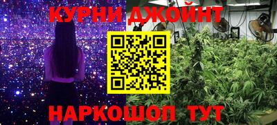 мдпв Гусь-Хрустальный